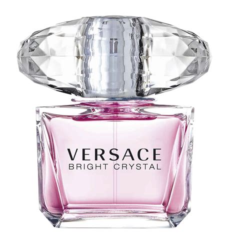 versace bright crystal walmart|versace bright crystal on sale.